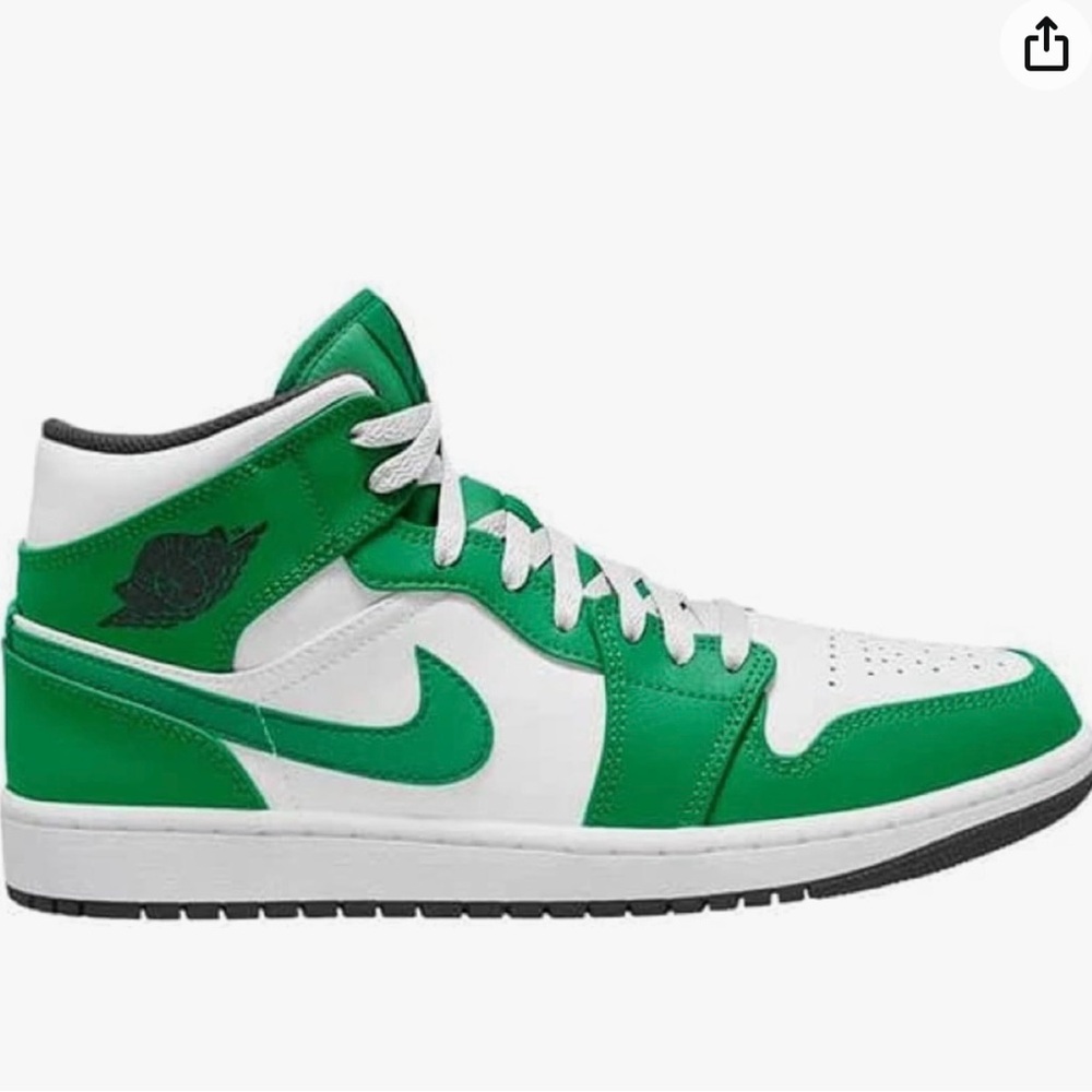 Jordan 1